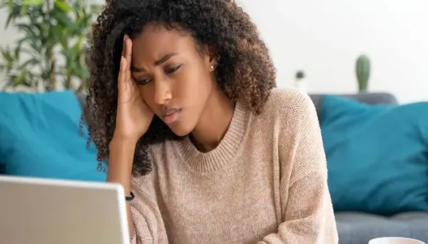 تأثير حبوب منع الحمل على نفسية المرأة في رمضان