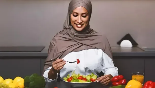 صورة توضيحية للمقال