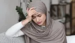 الصداع النصفي في رمضان: أسبابه وطرق علاجه