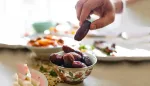 علامات تستدعي الإفطار الفوري في رمضان