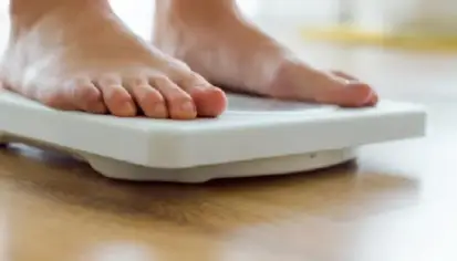 التغيرات الأيضية في صيام رمضان وتأثيرها على تركيبة الجسم والقلب