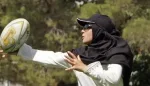 تأثير توقيت السحور على الأداء الذهني في رمضان