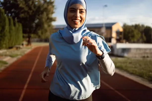 تأثير توقيت السحور على الأداء الذهني في رمضان