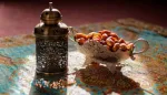 نصائح لوجبات رمضان صحية واقتصادية