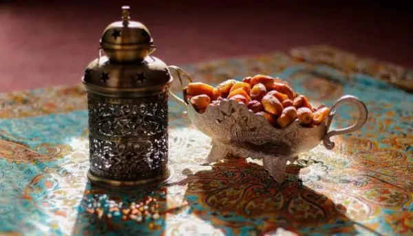 نصائح لوجبات رمضان صحية واقتصادية