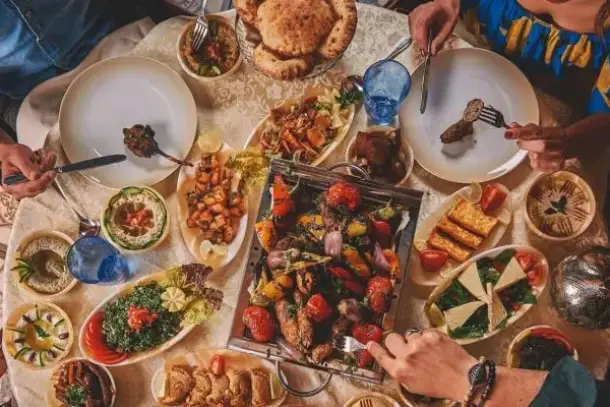 صورة توضيحية للمقال