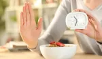 الصيام المتقطع: فوائده الصحية وتشابهه مع صيام رمضان