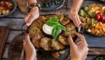 تأثير الصيام على هرمون الجريلين والشعور بالجوع