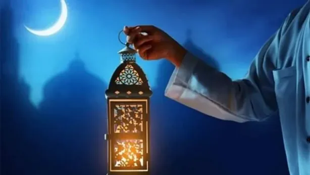 الصيام: فوائد صحية للجسم والعقل