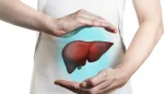 الصيام والكبد الدهني: فوائد محتملة ومخاطر صحية