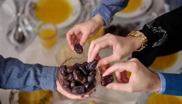 صيام رمضان لمرضى جراحة السمنة: إرشادات وتحديات