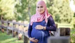 الصيام في الحمل: دراسات حديثة وتوصيات طبية