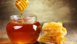 فوائد العسل للصائمين وعلاج السعال