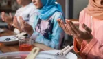 صيام رمضان: فوائد صحية أكبر لخفض الدهون من الصيام المتقطع