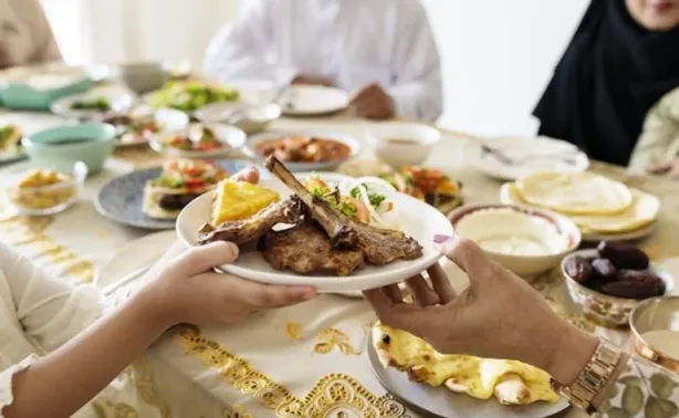 صيام رمضان: فوائد صحية أكبر لخفض الدهون من الصيام المتقطع