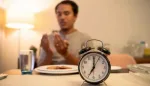صيام رمضان: فوائد أيضية ودوره في الوقاية من السرطان