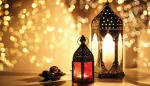 إرتوجليفلوزين وإدارة سكري النوع الثاني في رمضان