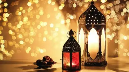 إرتوجليفلوزين وإدارة سكري النوع الثاني في رمضان