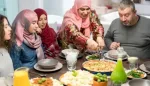 صيام رمضان وتأثيره على تنظيف خلايا الجسم