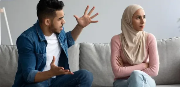 تأثير الصيام على المزاج والصحة النفسية