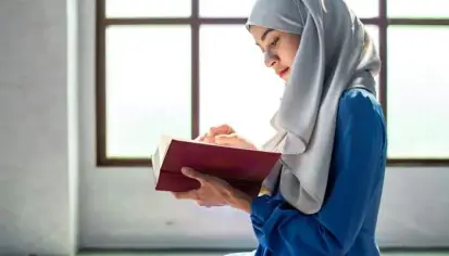 تأثير الصيام على الذاكرة والوظائف المعرفية