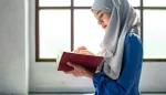 تأثير الصيام على الذاكرة والوظائف المعرفية