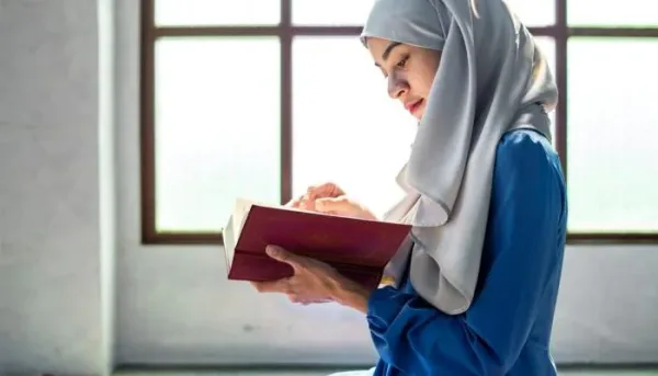 تأثير الصيام على الذاكرة والوظائف المعرفية