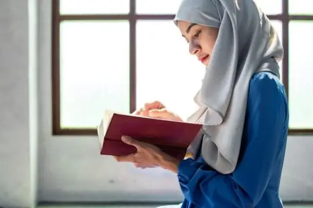 تأثير الصيام على القدرات العقلية ودوره في تعزيز الذاكرة والأداء المعرفي.
