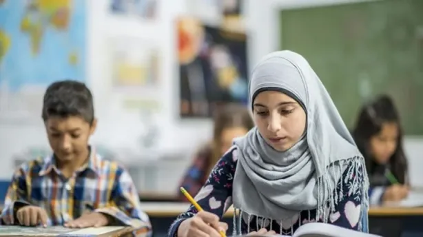 تأثير الصيام على الذاكرة والوظائف المعرفية