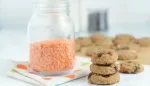 كعك العيد بالعدس الأحمر وفوائده للدماغ