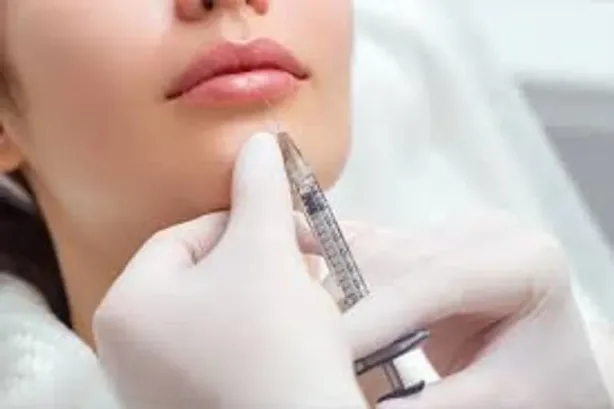 مخاطر فيلر التجميل على الكلى