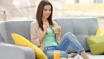 استعادة الروتين الصحي بعد العيد