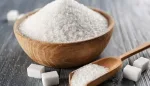 المحليات الصناعية وتأثيرها على الجوع وزيادة الوزن