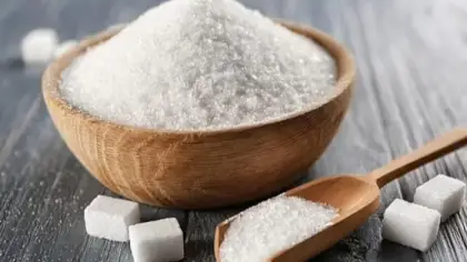 المحليات الصناعية وتأثيرها على الجوع وزيادة الوزن