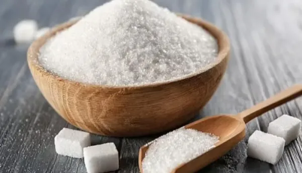 المحليات الصناعية وتأثيرها على الجوع وزيادة الوزن