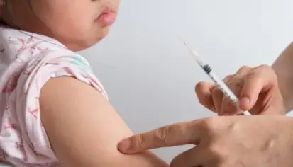 كيف يمهد استهداف بكتيريا السعال الديكي الطريق للقاحات أكثر فاعلية؟