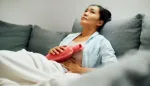 النظام الغذائي لتخفيف آلام بطانة الرحم