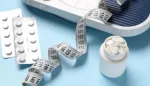 حبوب أورفورجليبرون: علاج جديد للسمنة والسكري