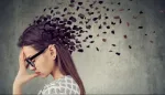 الهربس النطاقي وعلاقته بالخرف المبكر