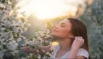 دور الروائح في الذاكرة وتشخيص الأمراض