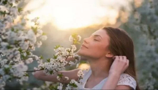 دور الروائح في الذاكرة وتشخيص الأمراض