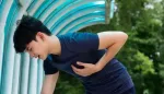 خطر أمراض القلب الصامت لدى المراهقين الأصحاء