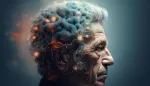 أول فحص دم معتمد لتشخيص ألزهايمر