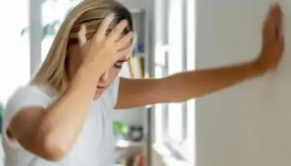 الورم السحائي: أعراضه وتشخيصه المبكر
