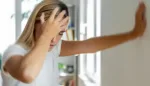 الورم السحائي: أعراضه وتشخيصه المبكر