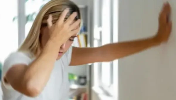 الورم السحائي: أعراضه وتشخيصه المبكر