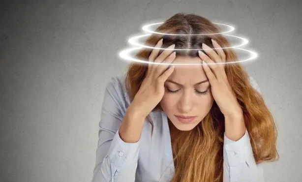 الورم السحائي: أعراضه وتشخيصه المبكر