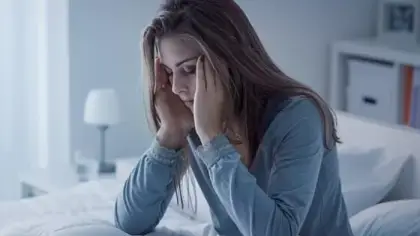 الاستيقاظ المبكر قبل المنبه: علامة على فرط نشاط الغدة الدرقية