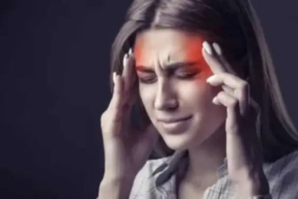 صورة توضيحية للمقال