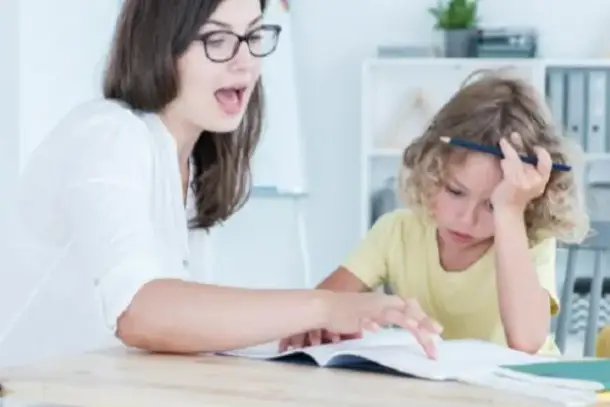 الآثار الجانبية المحتملة لأدوية فرط الحركة وتشتت الانتباه وضرورة الاستخدام الصحيح تحت إشراف طبي.
